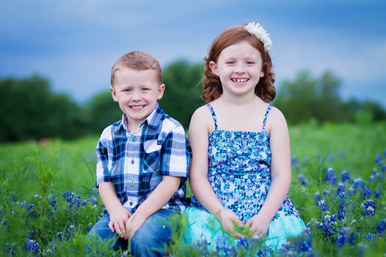 Newborns & Toddlers Nee's Photography