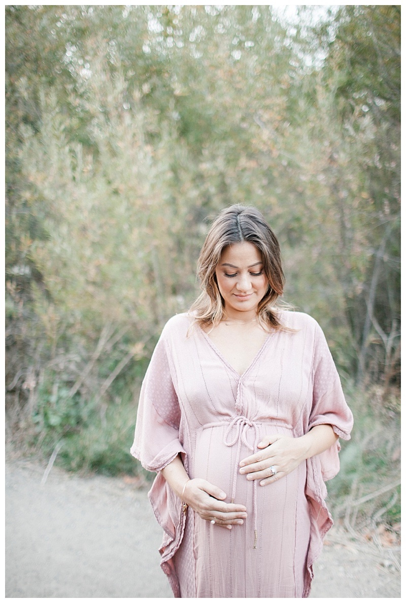 natural-maternity-photography-los-angeles