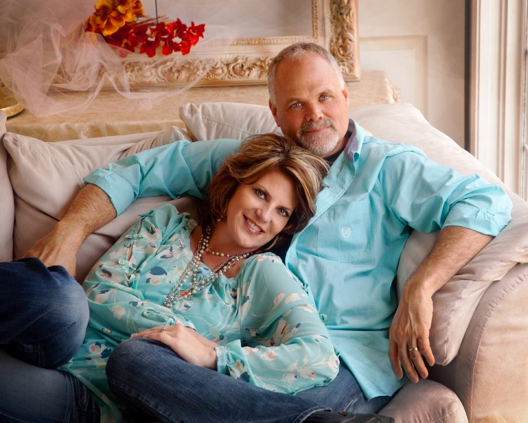 Headshot Options for Company Teams