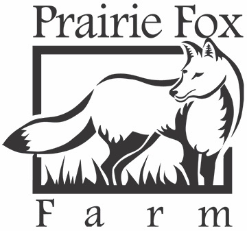 Prairie Fox Farm
