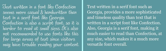 New Feature Alert: Global Branding