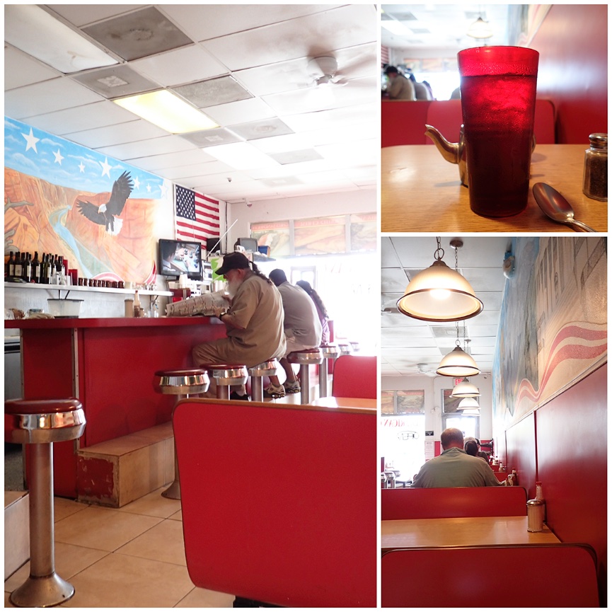 2024 TODOS SANTOS, BCS, WEEK 4