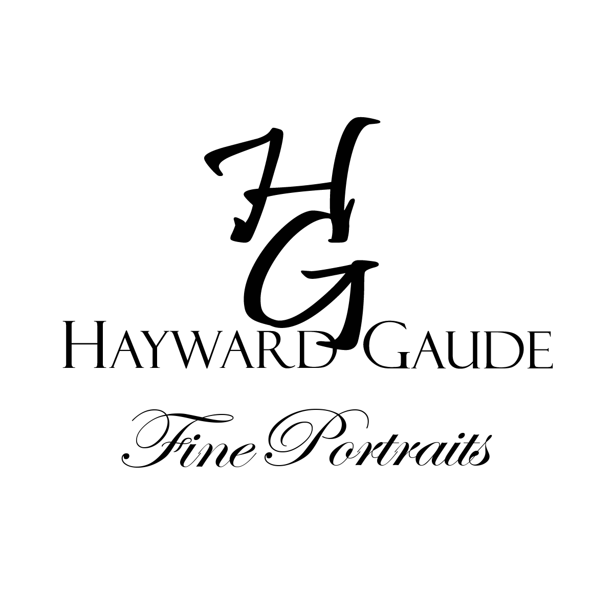 HG Photography logo