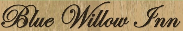 Blue Willow Inn