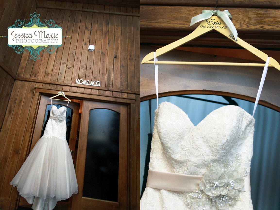 Karington's 1st Birthday Session