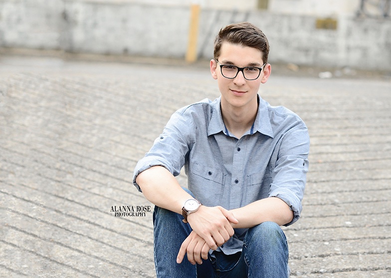 Bluetooth Speaker - Amazon Product Listing