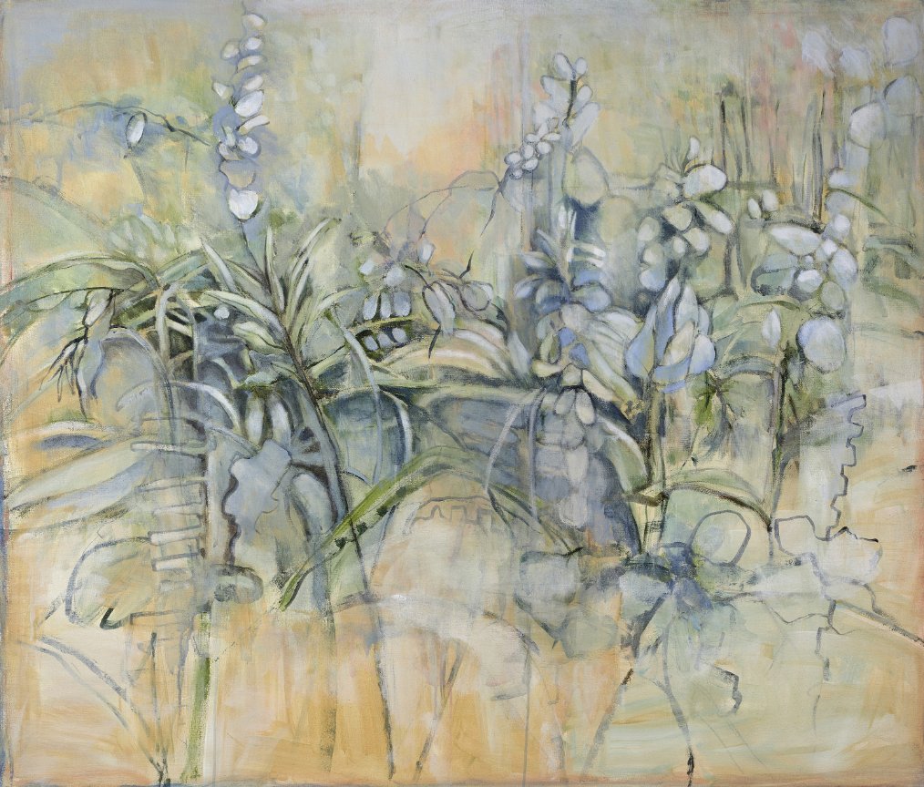 Can you provide slides or transparencies?