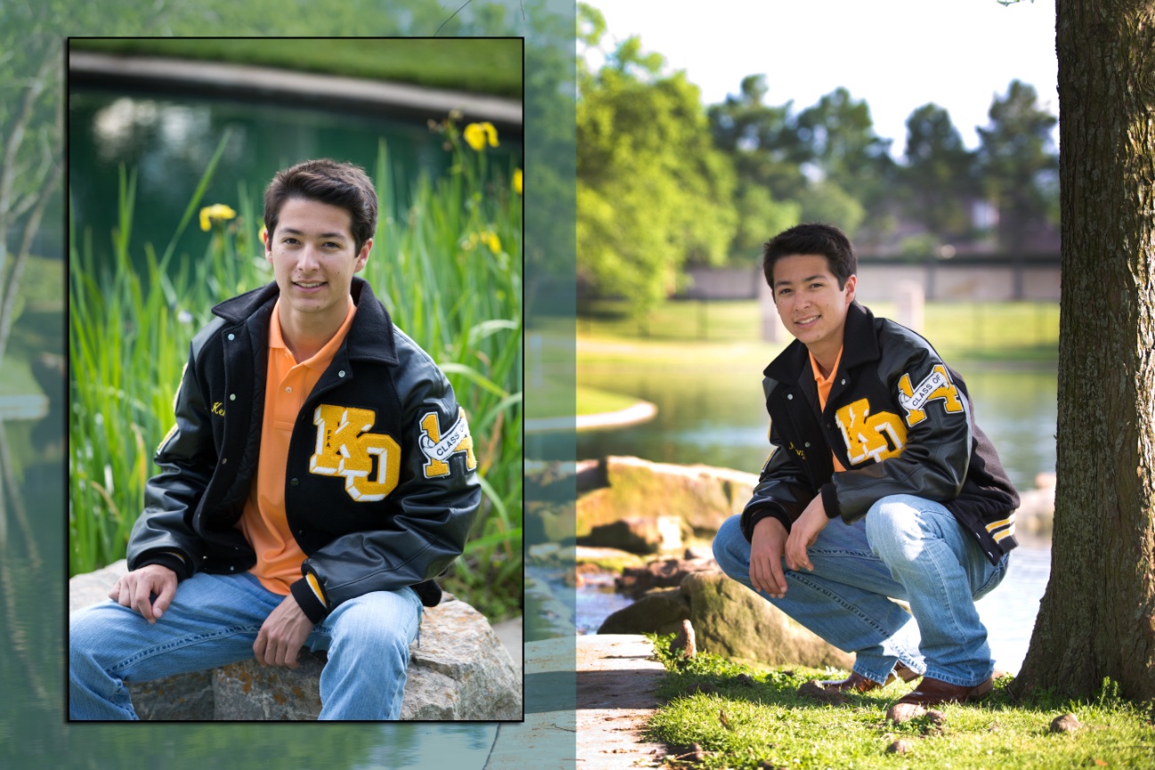 high-school-boy-senior-photos-houston--letter-jacket