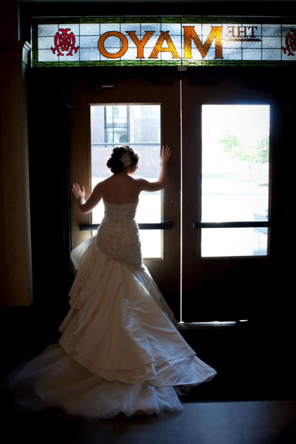 Wedding Dresses Tulsa, Lace Wedding dresses tulsa, Tulsa tuxedos, Men's