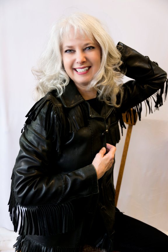 Everybody is Beautiful