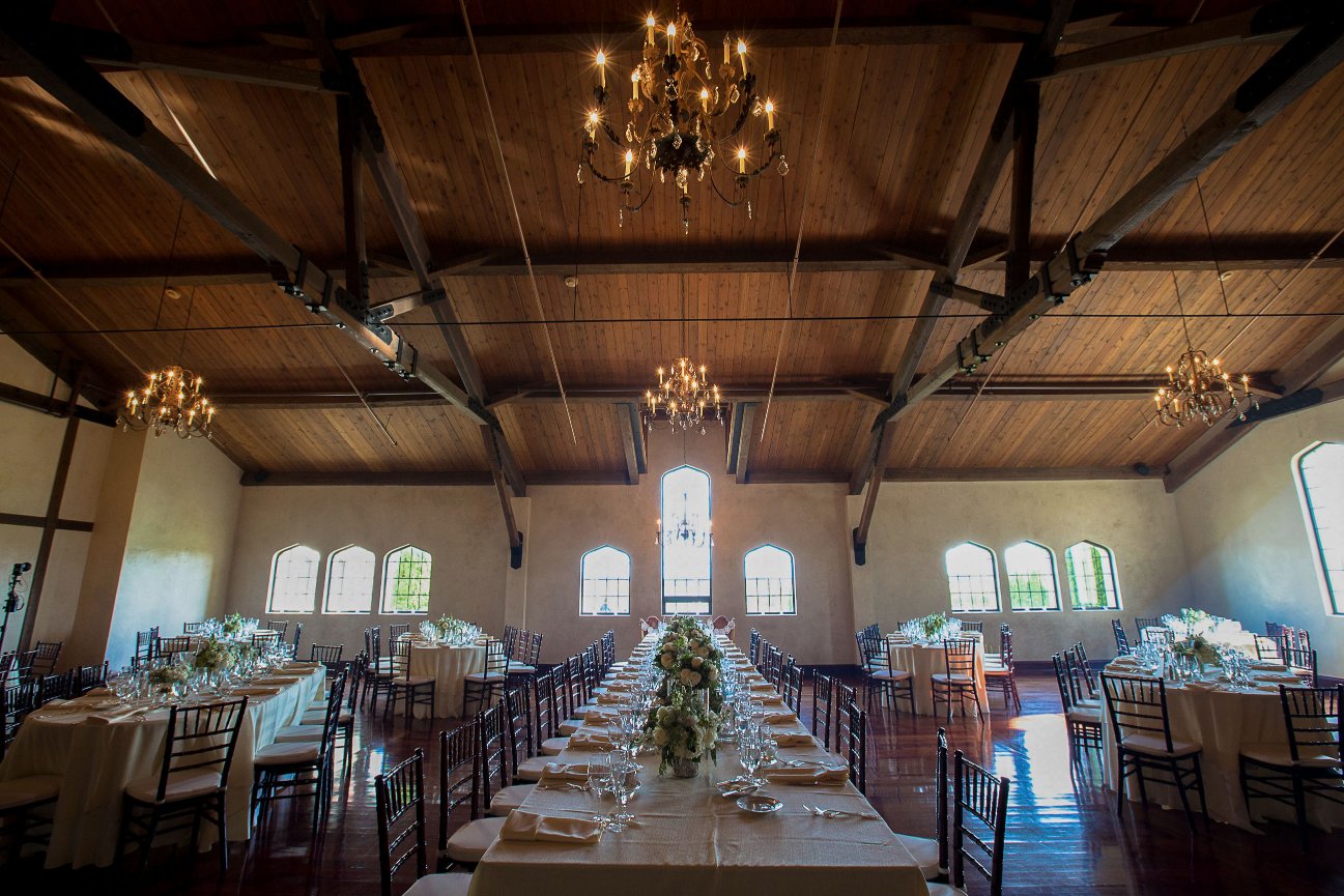 Raphael Vineyard, NY