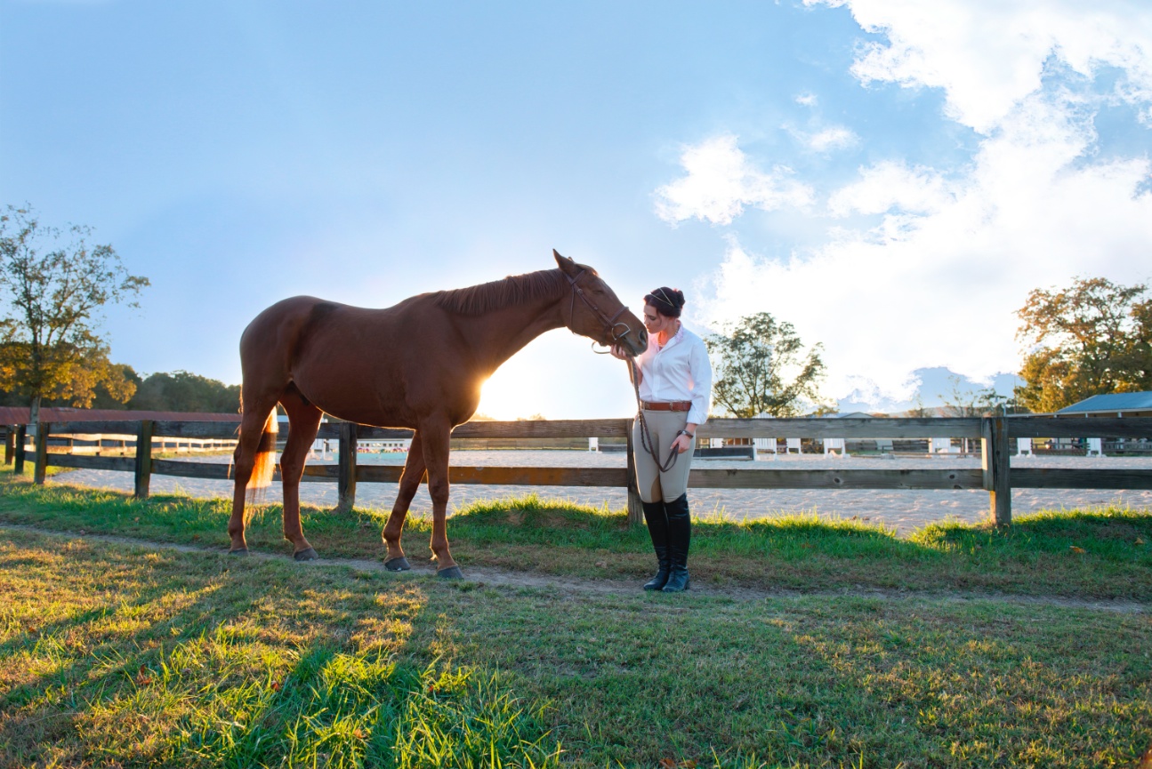 Bluetooth Speaker - Amazon Product Listing