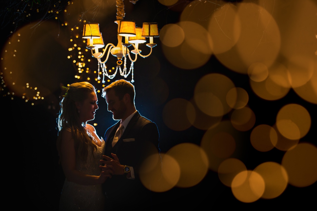 Home Appleseed Photography