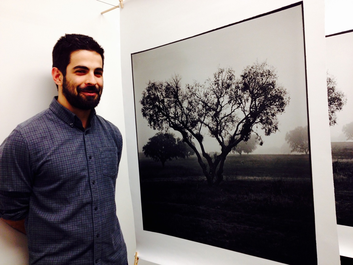 2024 TODOS SANTOS, BCS, WEEK 4