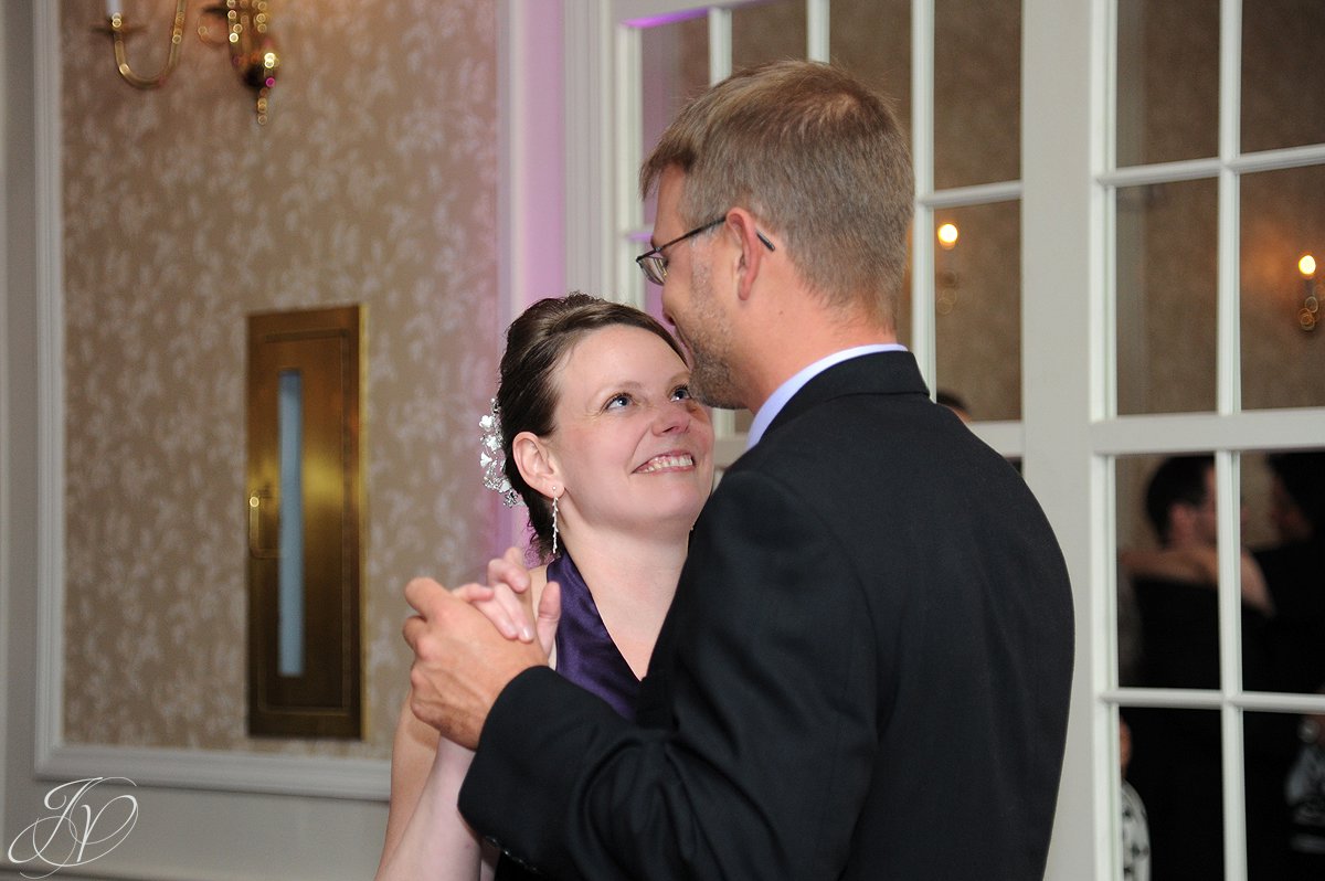 Lake George Wedding Photographer, wedding reception photos, Wedding at The Queensbury Hotel