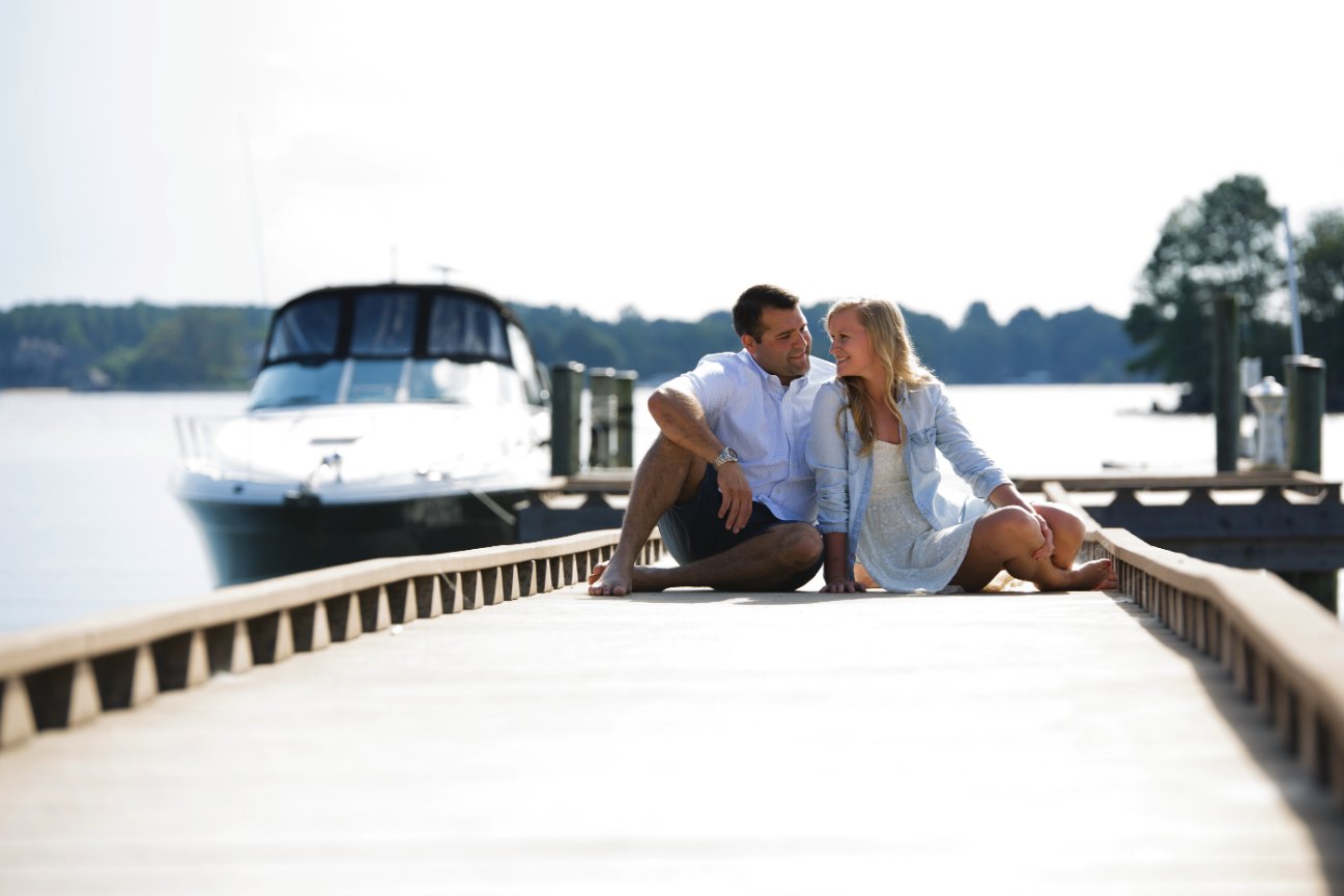 Capturing Memories: Why You Need a Family Beach Session at Botany Bay with Jeni Buchanan