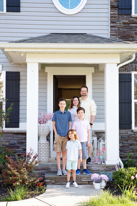 HOLIDAY STUDIO SESSIONS