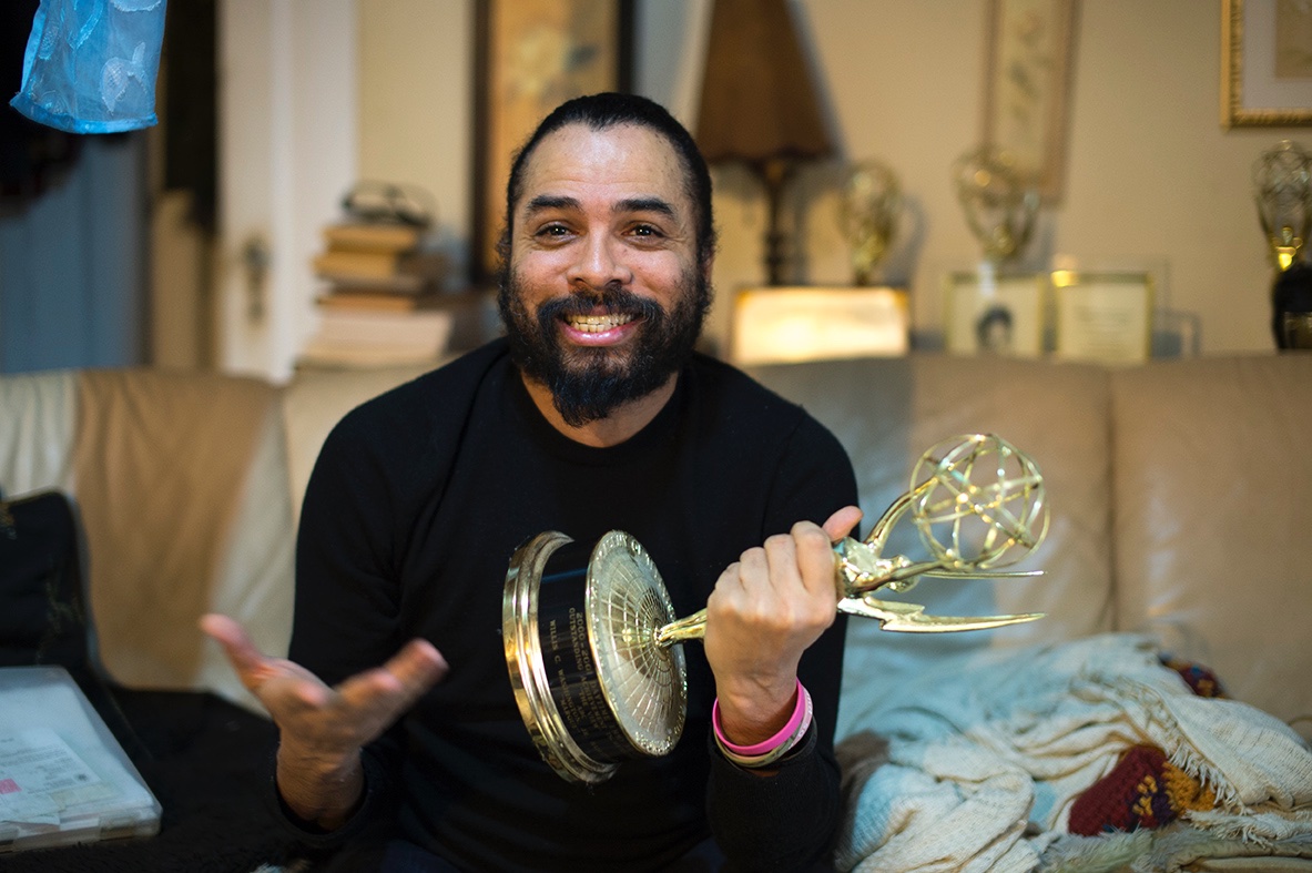 2024 TODOS SANTOS, BCS, WEEK 4