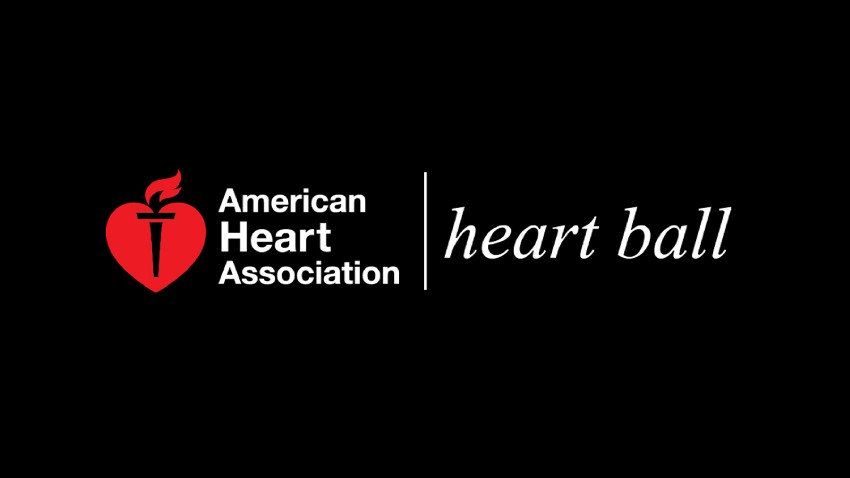 American Heart Association