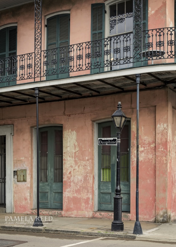 Choosing Your Wedding Officiant