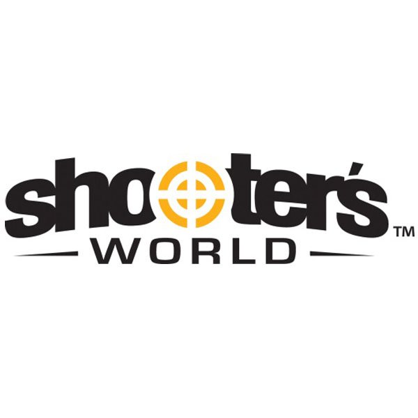 Shooter's World