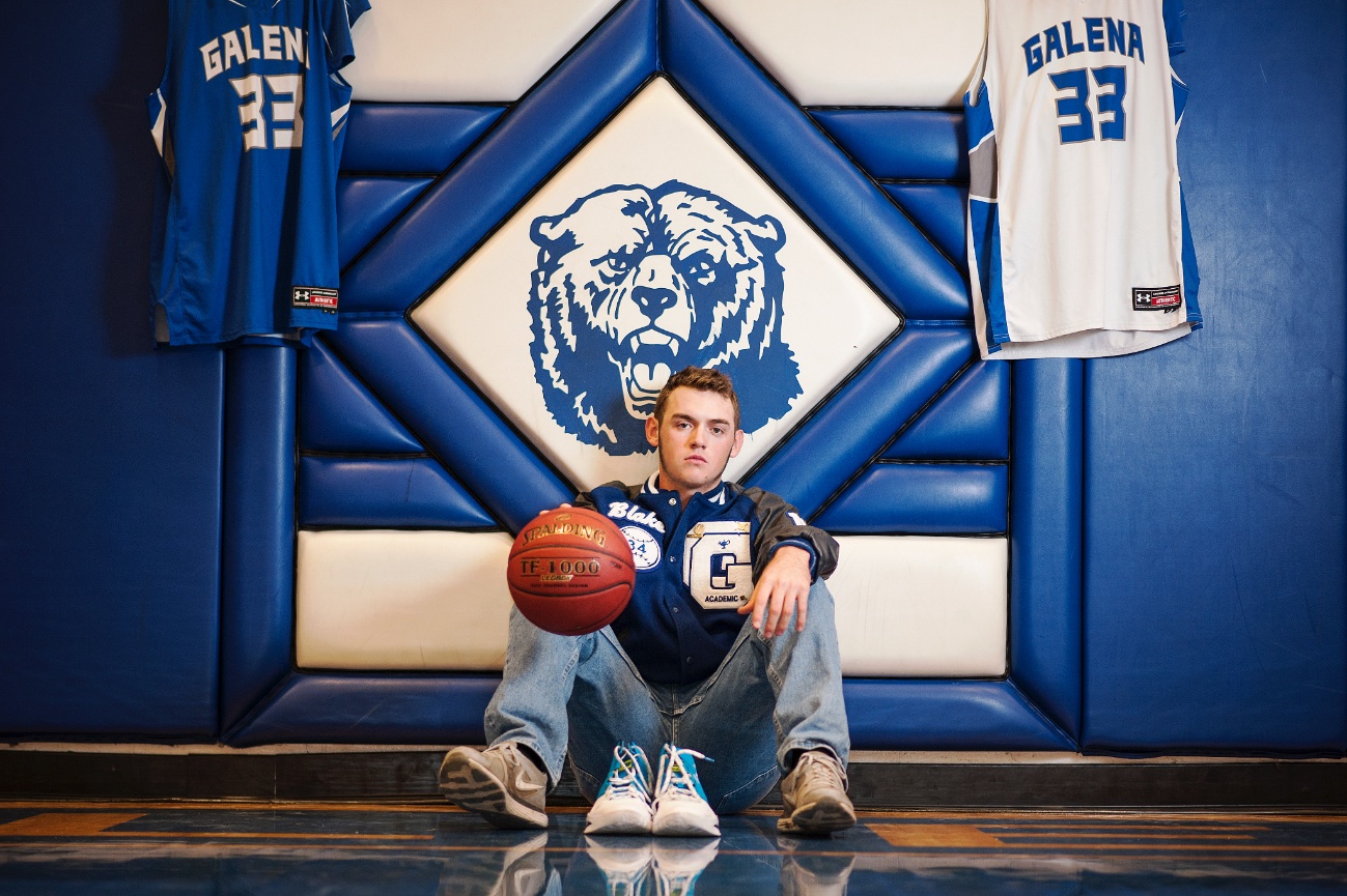 Should you do a First Look on your wedding day? Pros and cons every couple should know