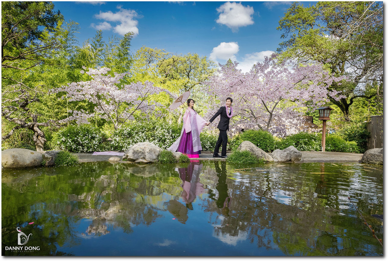 Montalvo Arts Center Wedding : Stacy + Paul 