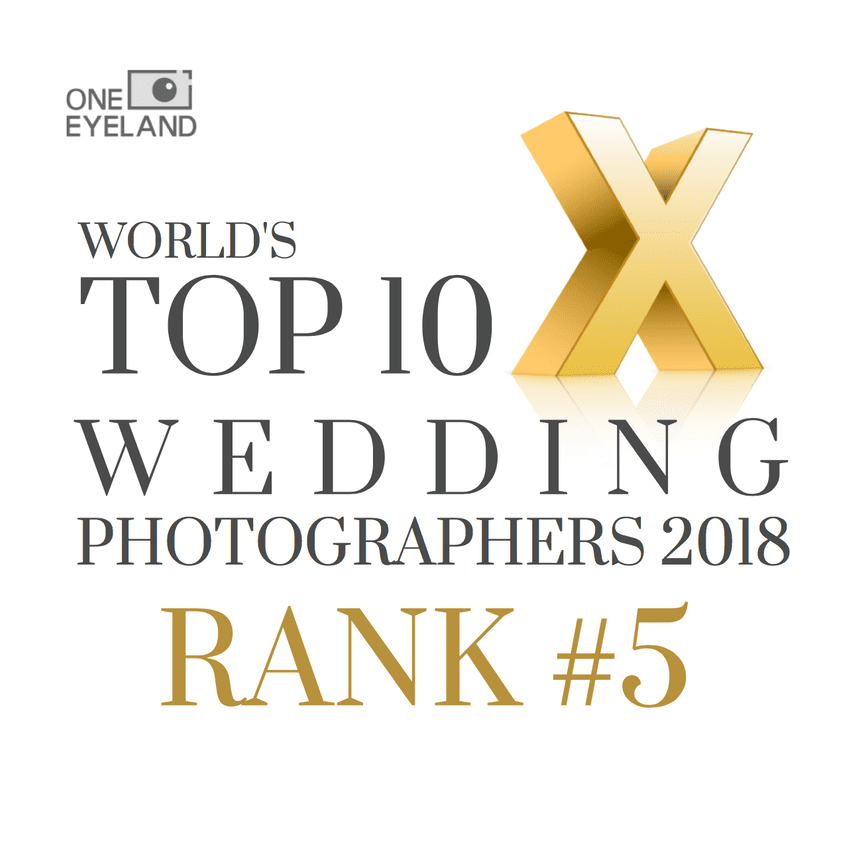 Silver Creek Valley Country Club Weddings