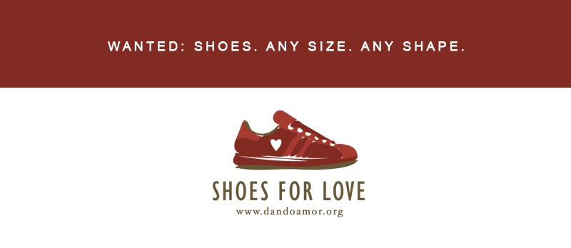 Logo 3 - Click to Download