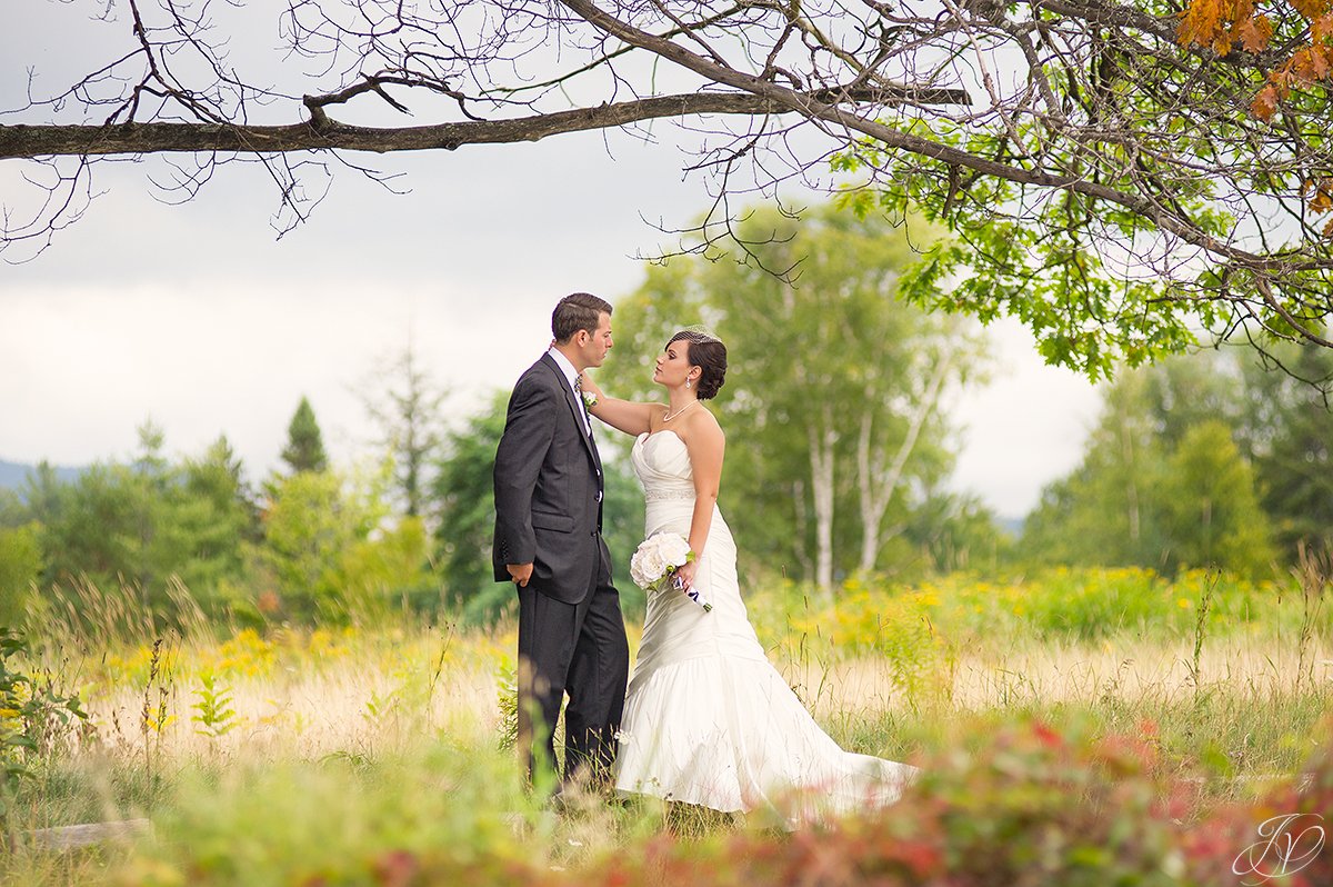 jessica painter photography, lake placid wedding photographer