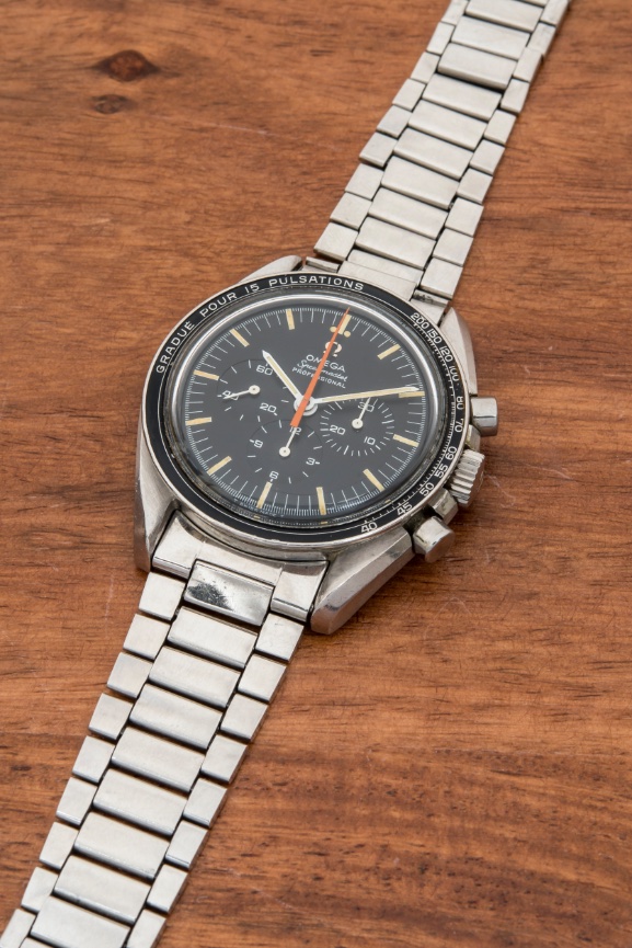 Omega clearance ultraman 1968