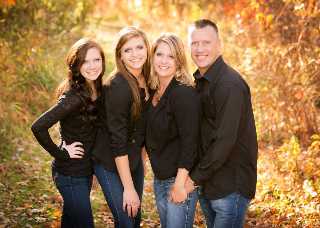 Families, Children and Pets