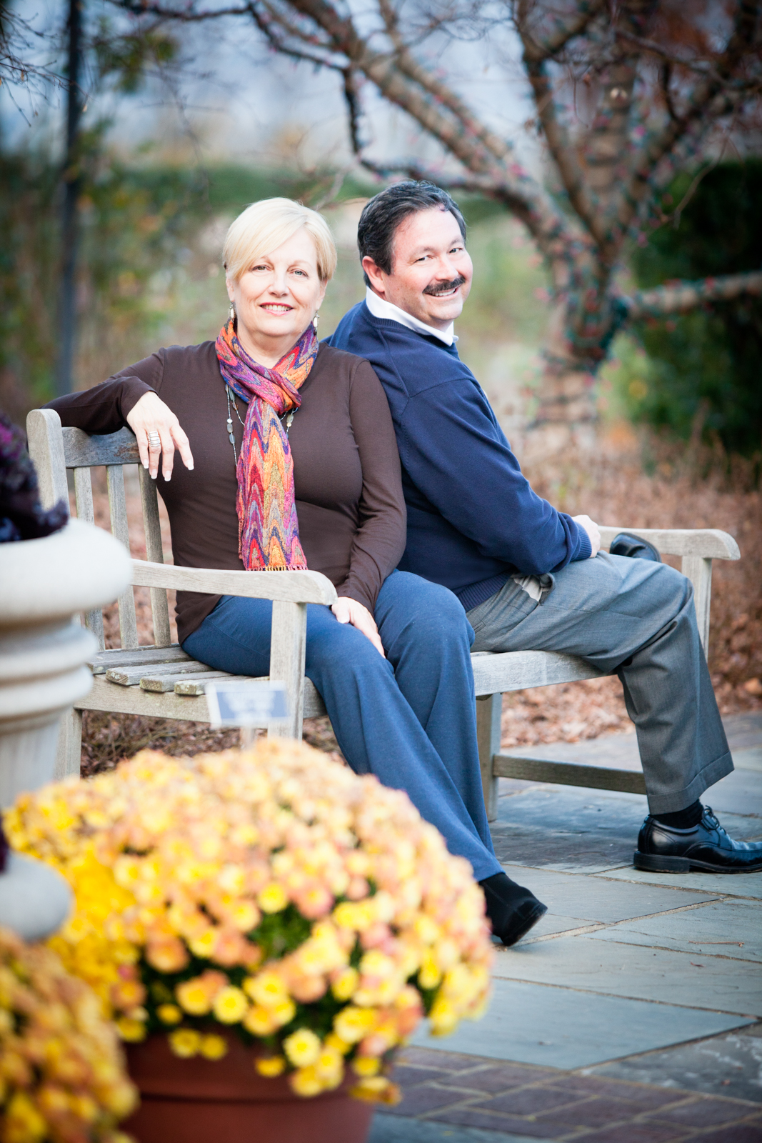 Maryland Portrait Photographers