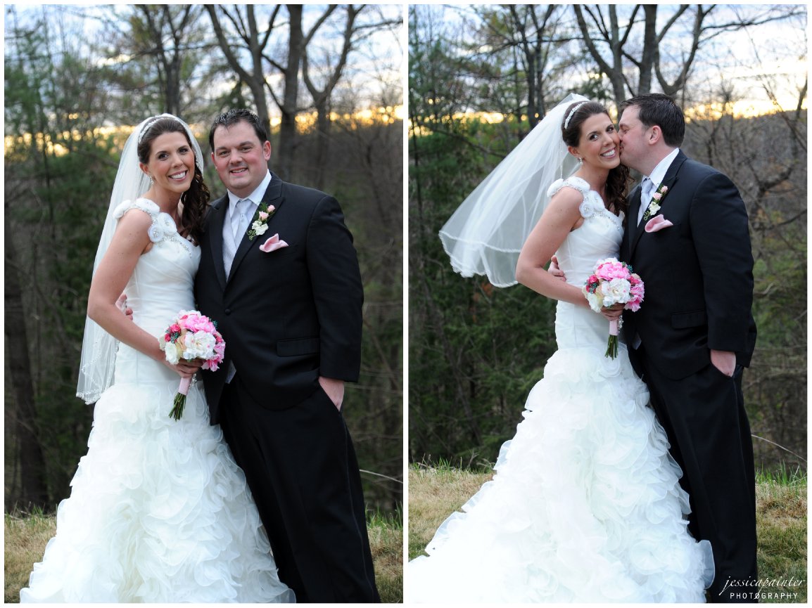Newlywes, Wedding Photography, Longfellows, Saratoga, NY