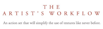 align=