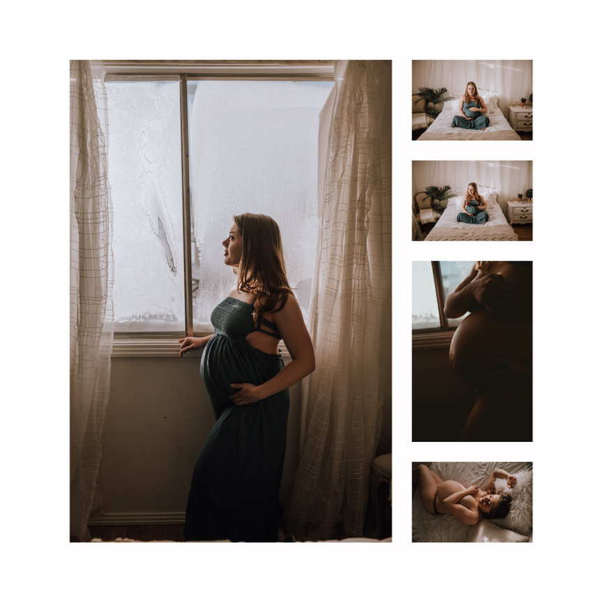 Closing Beautiful Chaos Photography