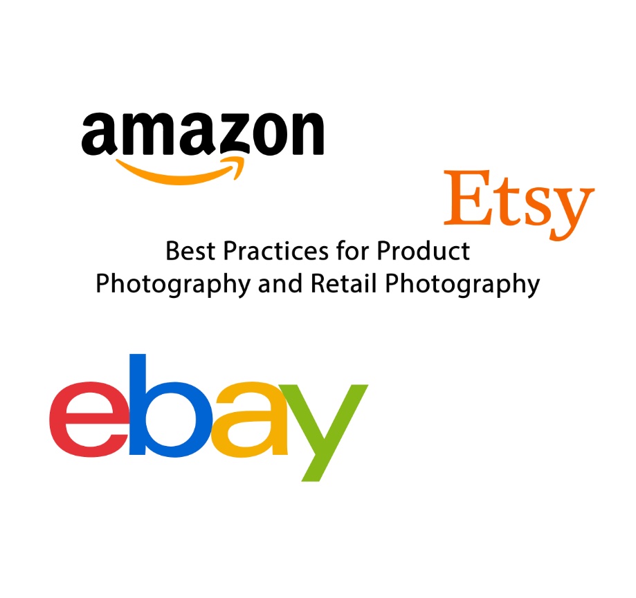 Bluetooth Speaker - Amazon Product Listing