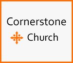 Cornerstone