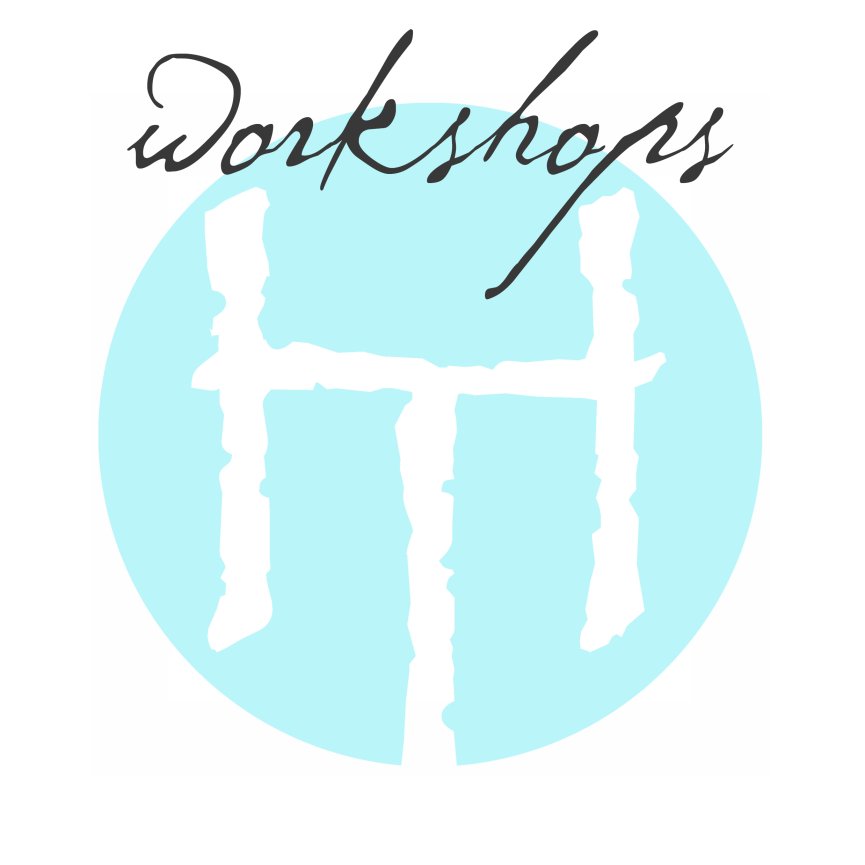 workshops