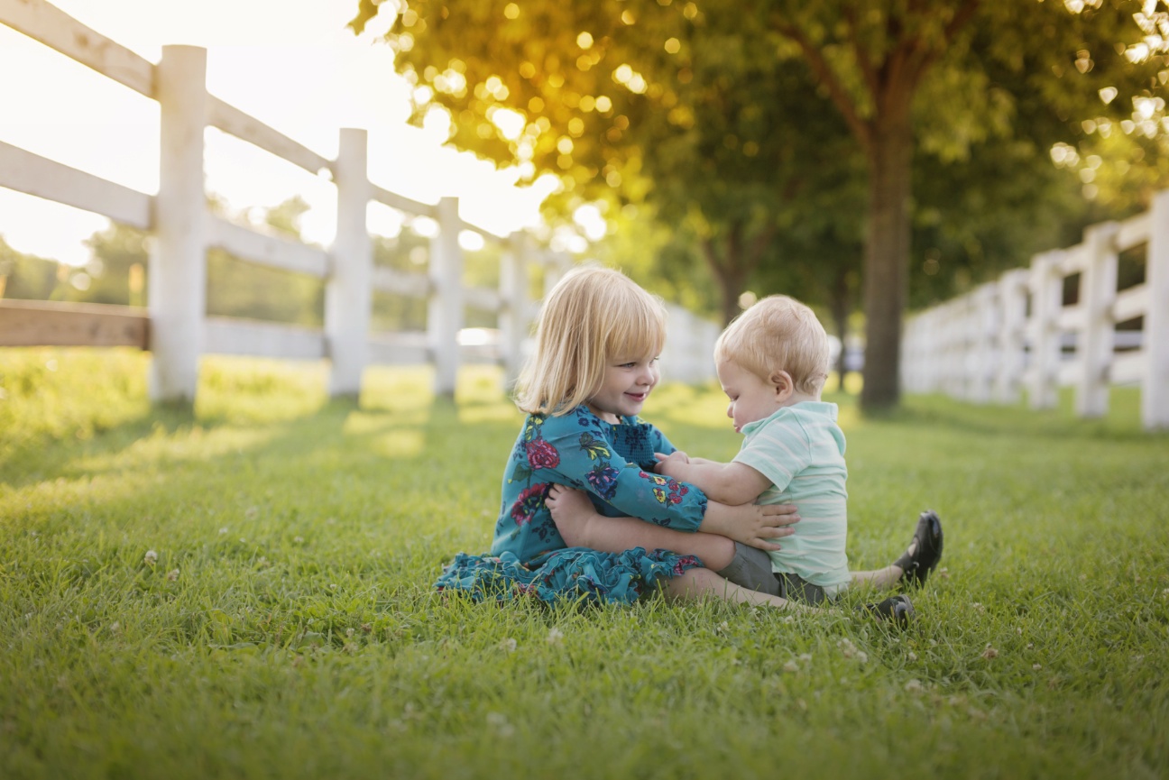 Laura Welton Niles,IL