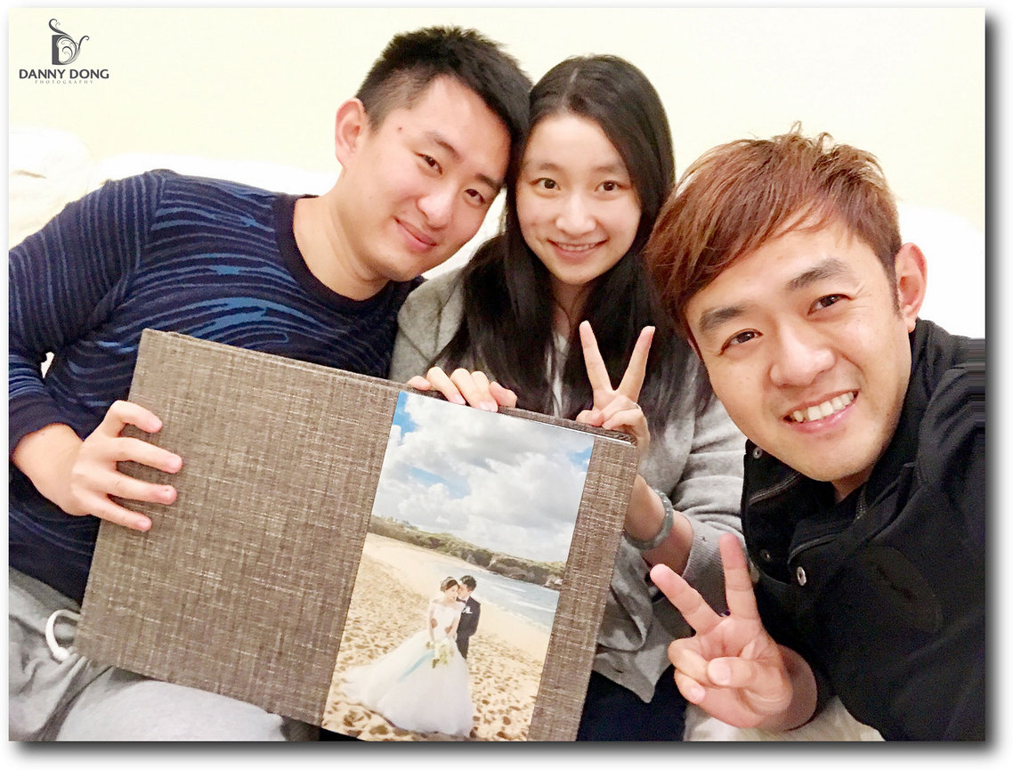 Silver Creek Valley Country Club Weddings