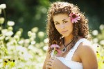More Features that make the PhotoBiz Blog, the BEST in the Industry!