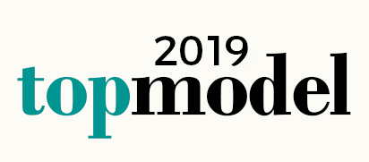 2019 Top Model