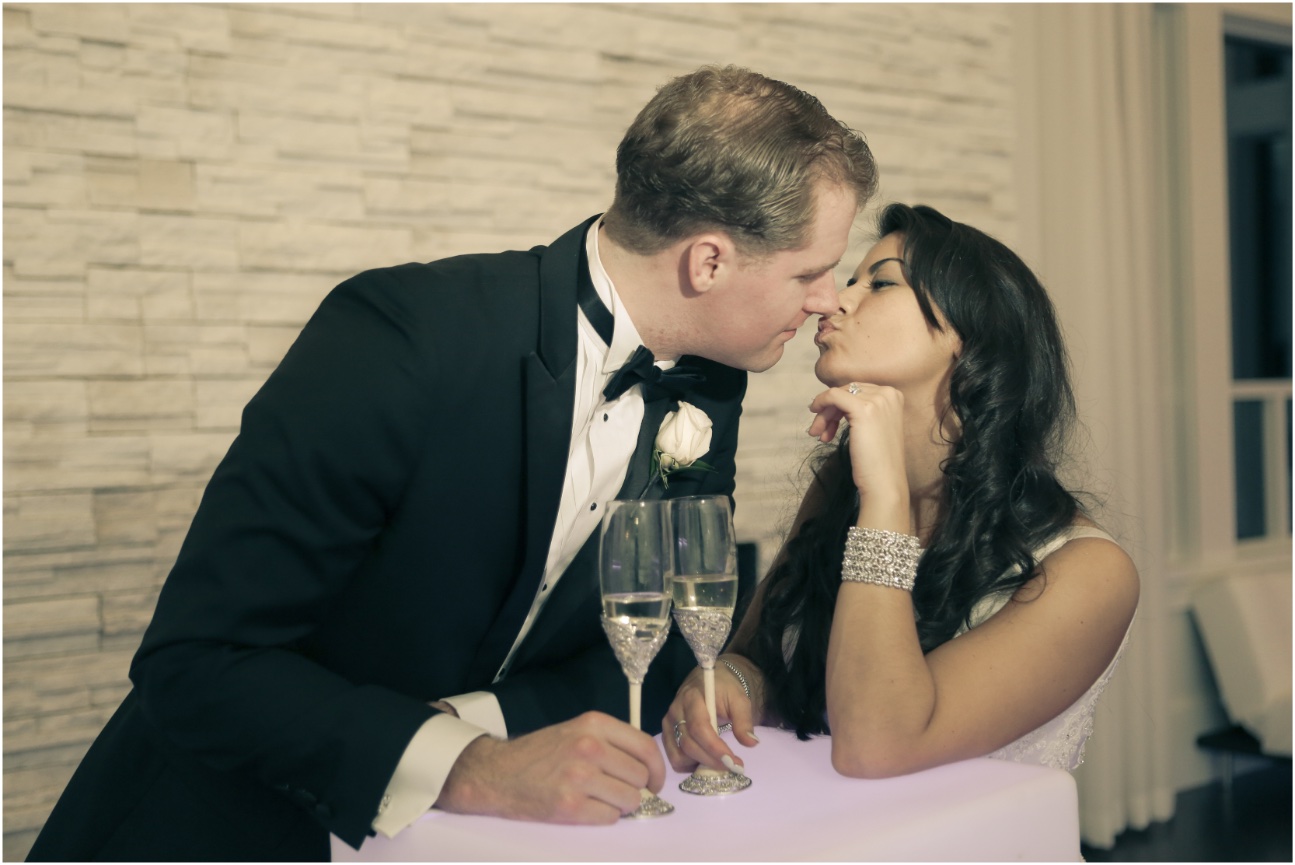 Cushing Park framingham MA -  Matthew and stephanie Engagement Photo Session 