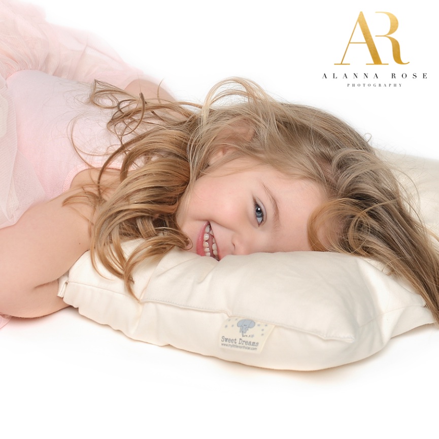 Bluetooth Speaker - Amazon Product Listing