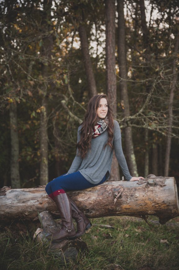 composure photography composure photography