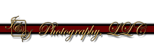 J and S Photograpy