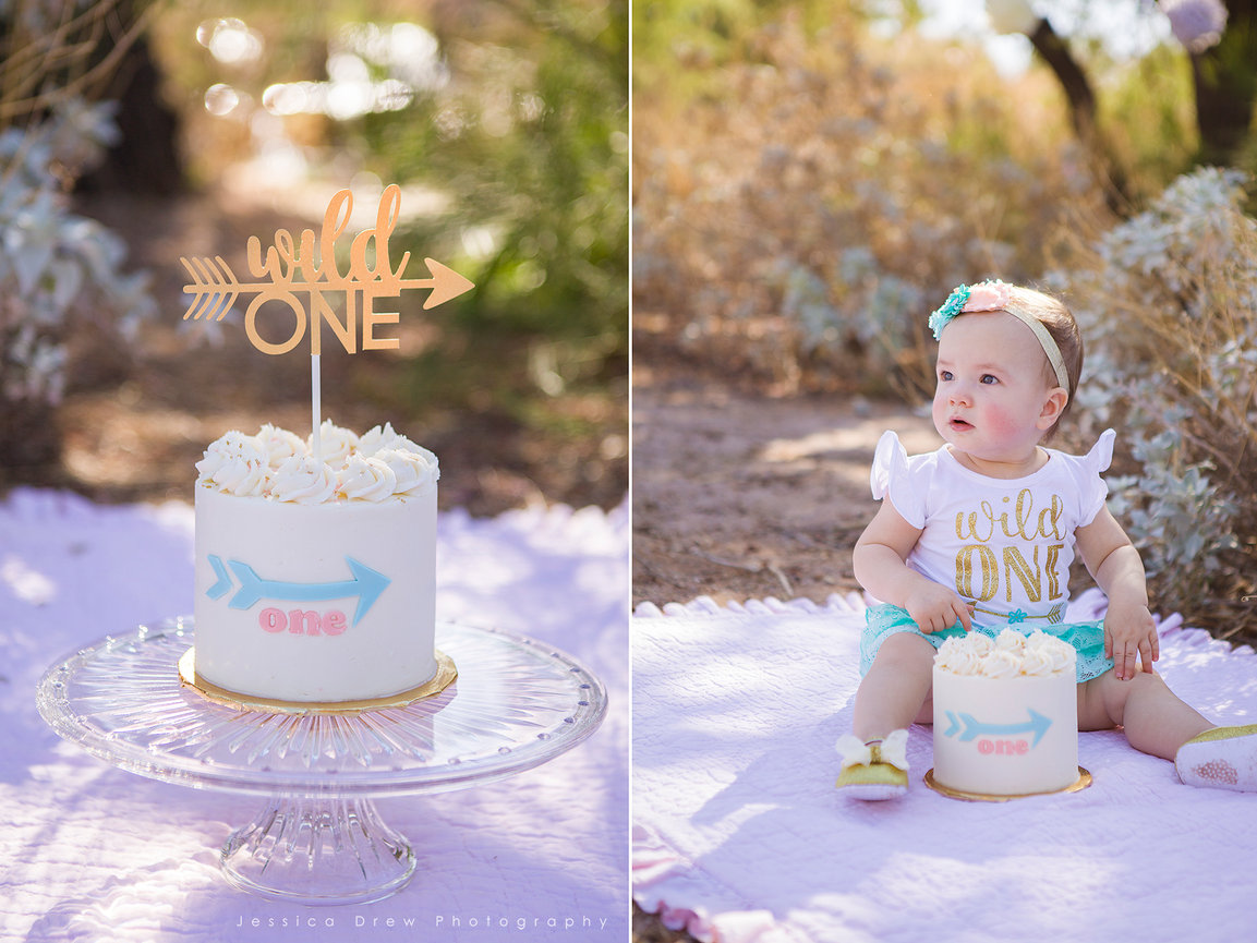 BABY T - HOSPITAL NEWBORN SESSION