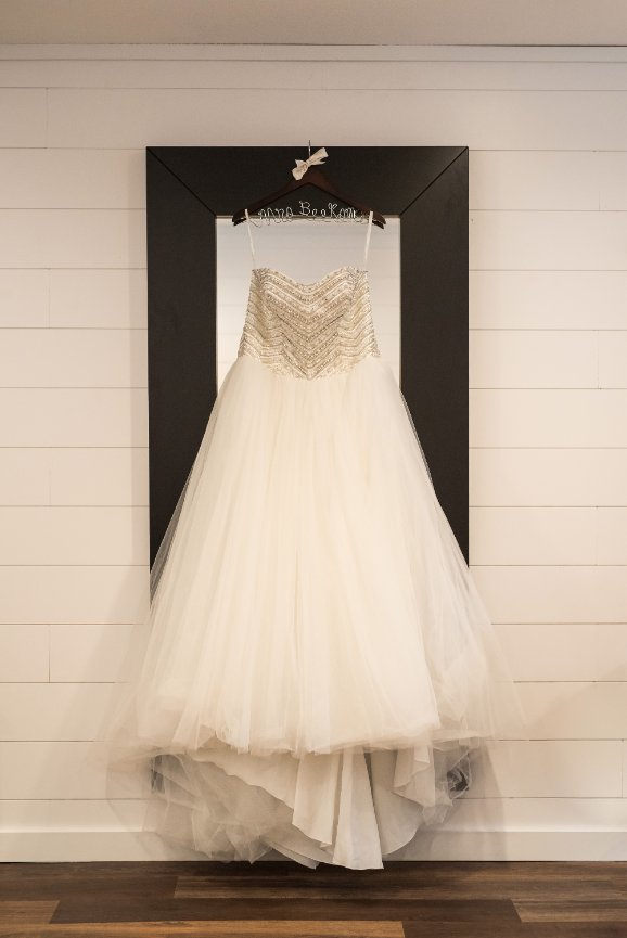 cody + carly  {somerset, WI wedding}