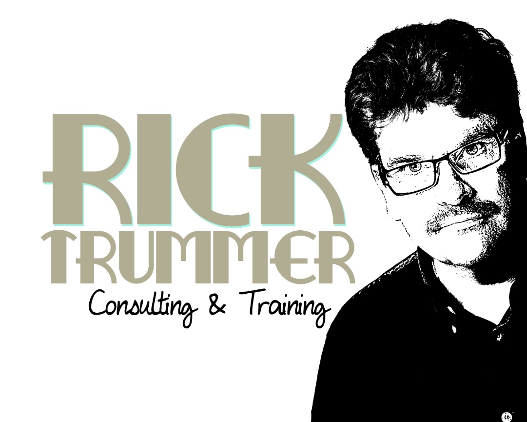 Basic Photoshop Training ($109)